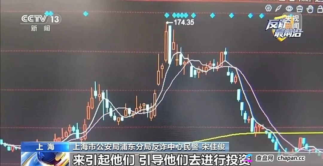 警惕“假军人”温柔陷阱 他每天说“注意保暖”却要你买百万名表(8)