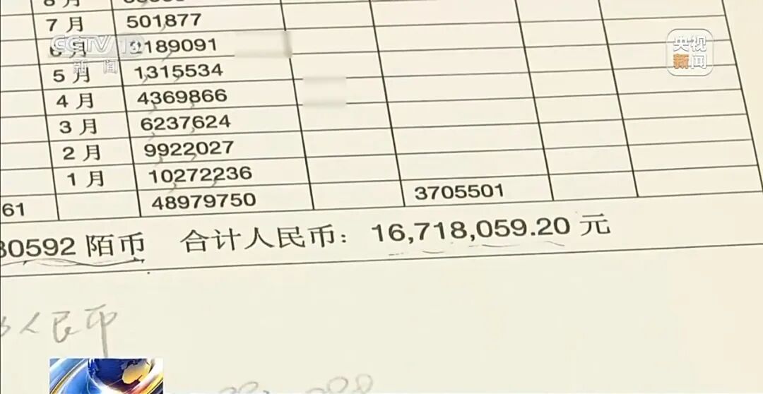 “榜一大哥”打赏女主播44万次、1700万元，平台分走60%，主播分走31%！其妻起诉想追回，法院判了(8)