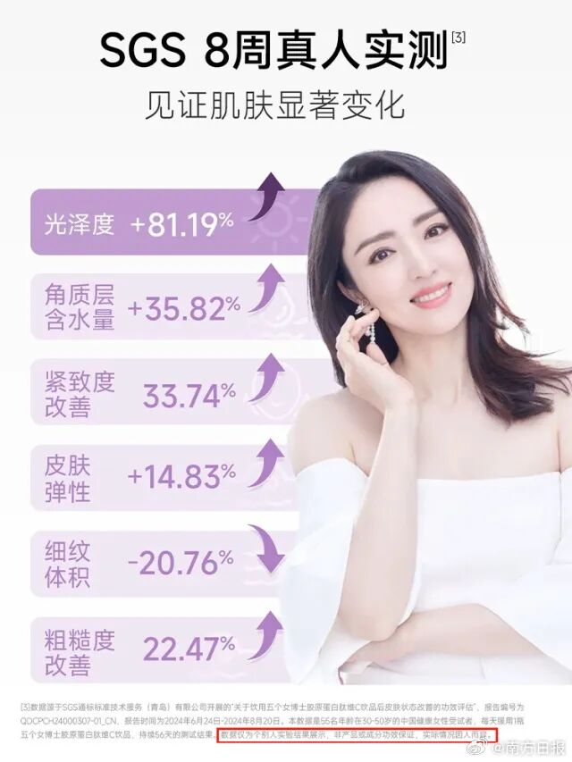 “五个女博士”，热搜第一！(5)