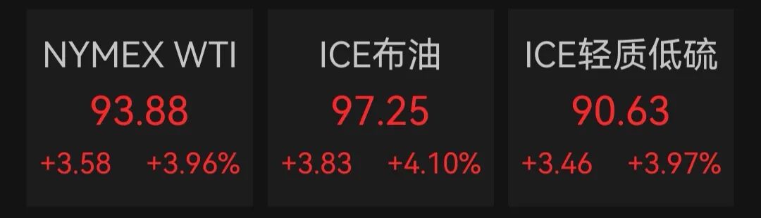 霍尔木兹海峡外，一艘油轮突发爆炸，部分燃油已泄漏入海！船长称爆炸位置在左舷靠近水线处(5)