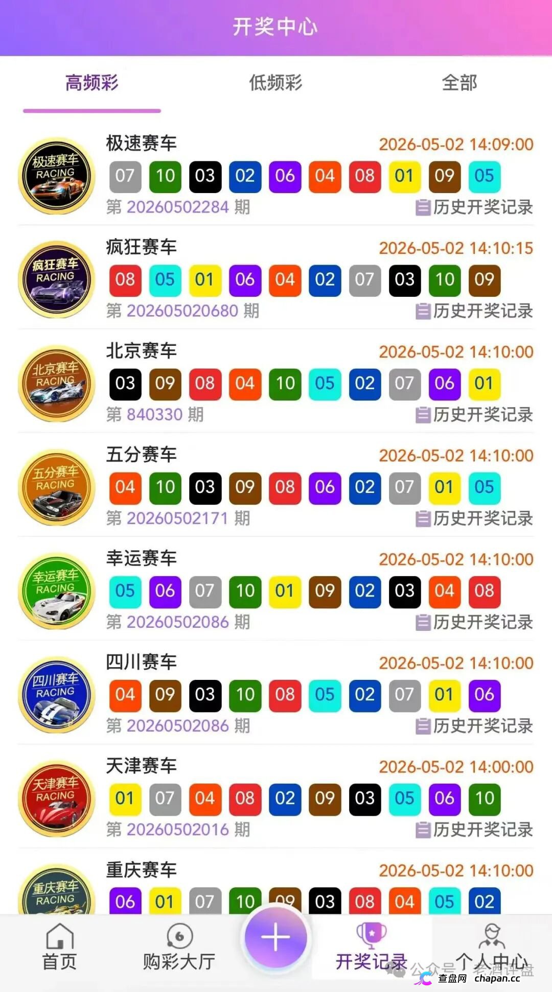 信德国际崩盘跑路！鑫慷嘉骗完130亿换皮又来，你的本金正在被清零(2)