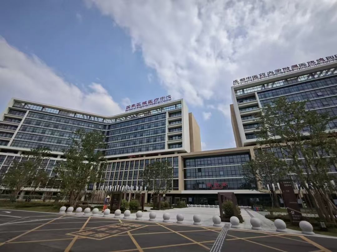 四个一线实景，解码成都都市圈高质量同城化底层逻辑(3)