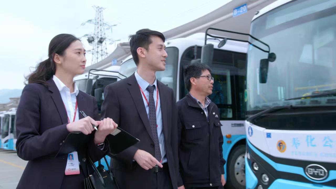 宁波银行一季度报透视：差异化经营构筑穿越周期的新竞争力(2)
