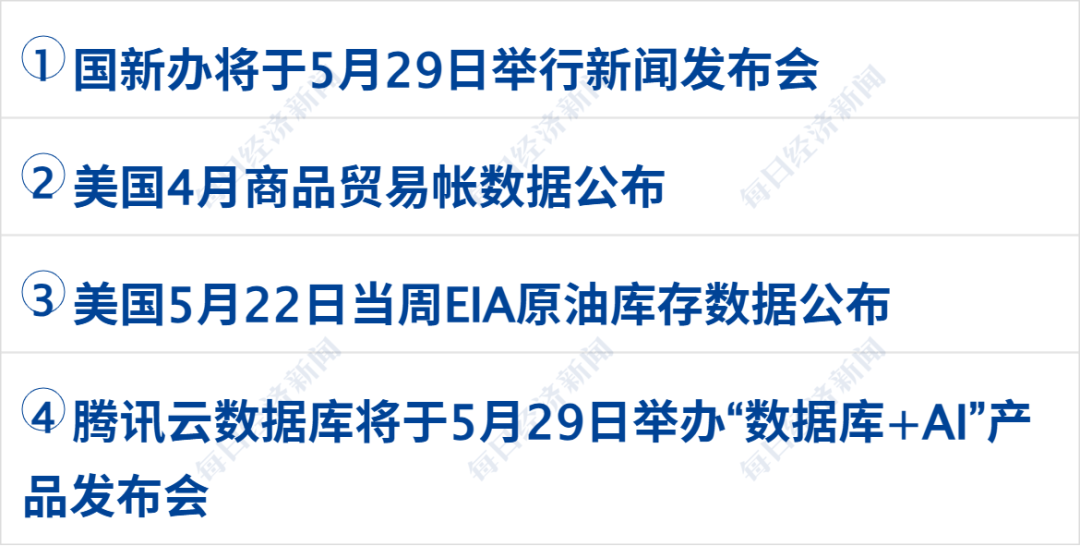 伊朗发射导弹拦截美国无人机；特朗普：目前中美关系非常好；黄仁勋披露访华细节；美股齐涨，中概股普跌；比亚