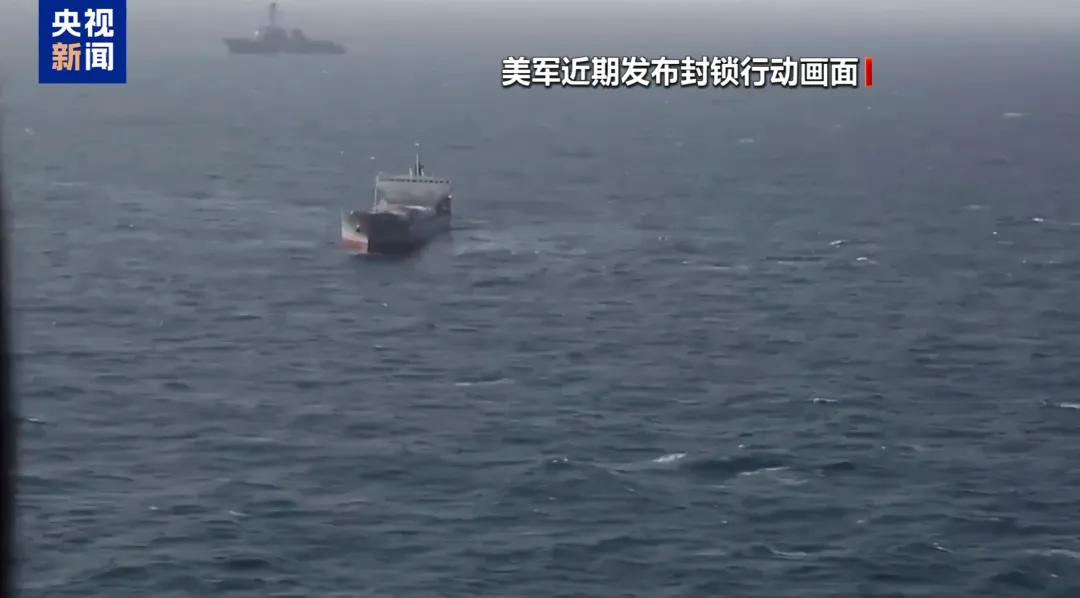 白宫官员：美伊暂无法达成协议！特朗普：对伊封锁将继续，“时间站在美国一边”！伊朗：过去24小时有33艘船通过