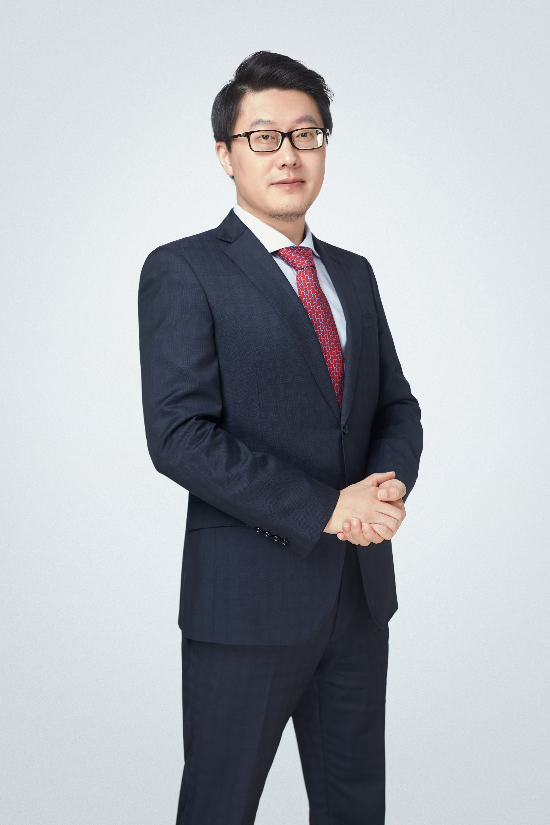 熊猫债发行缘何火爆？标普信评信评委主任委员王雷：有四方面原因；特点是实质性外资发行人越来越多