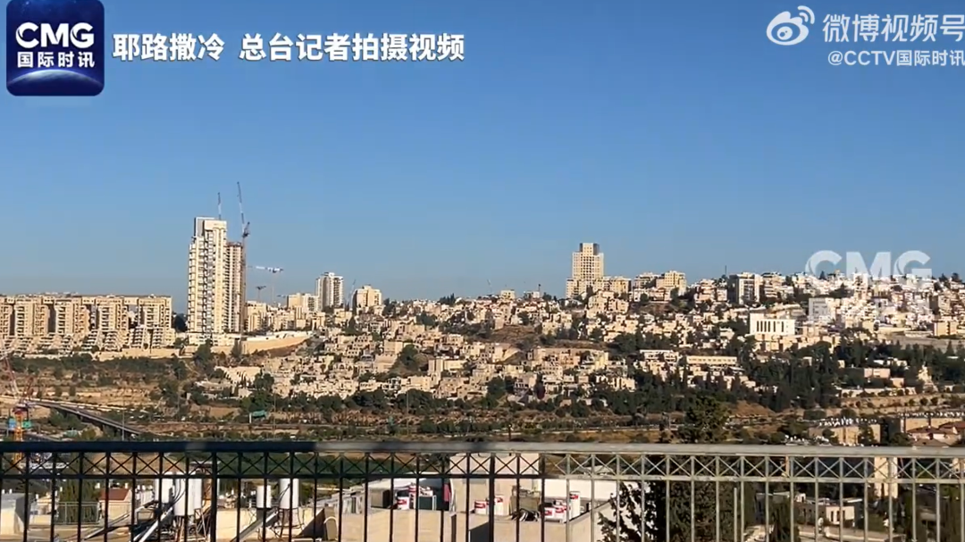 以军出动数十架战机,打击伊朗战略防御系统!胡塞武装向以发射导弹,称禁止其船只在红海航行!国际油价大涨5%,中国驻以大使馆紧急提醒(1) 以军出动数十架战机,打击伊朗战略防御系统!胡塞武装向以发射导弹,称禁止其船只在红海航行!国际油价大涨5%,中国驻以大使馆紧急提醒(1)