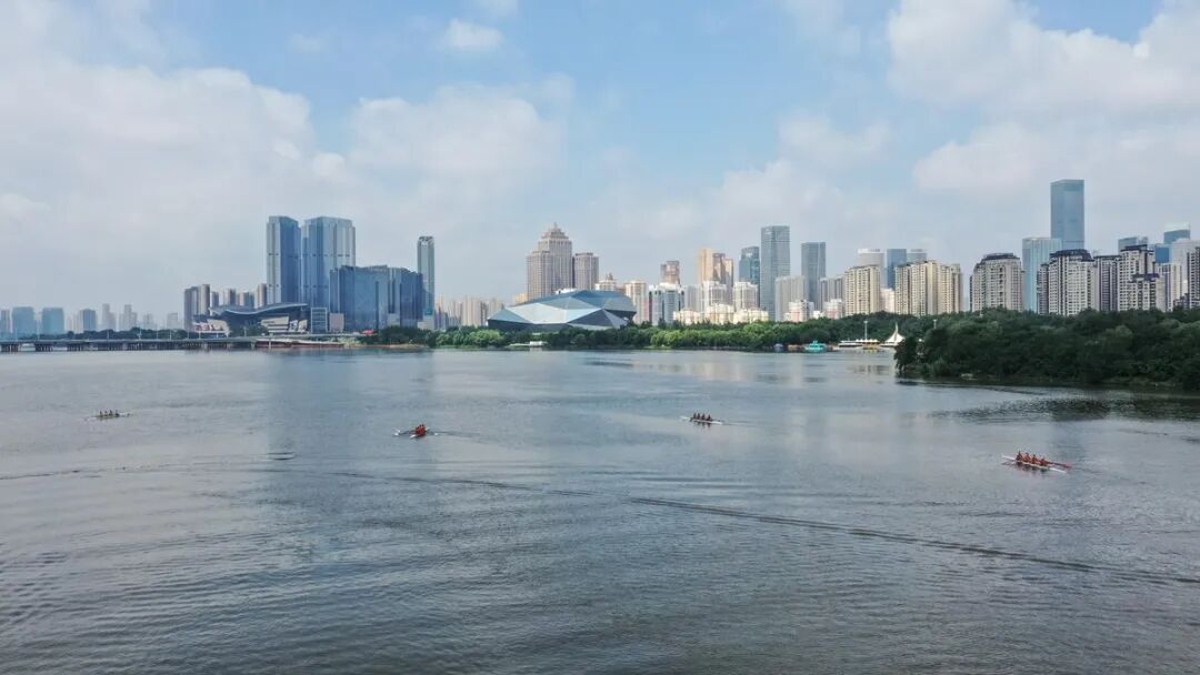 “双子星”联手,东北格局要变?(5) “双子星”联手,东北格局要变?(5)