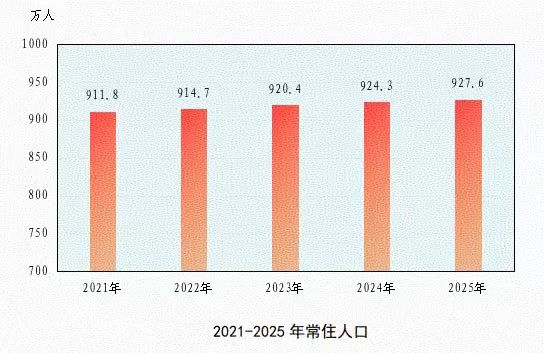“双子星”联手,东北格局要变?(4) “双子星”联手,东北格局要变?(4)