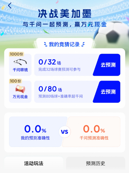 DeepSeek押宝法国队，Kimi看好阿根廷队，千问、豆包、元宝等支持西班牙队，AI大模型集体押注世界杯，谁最懂球？(4)