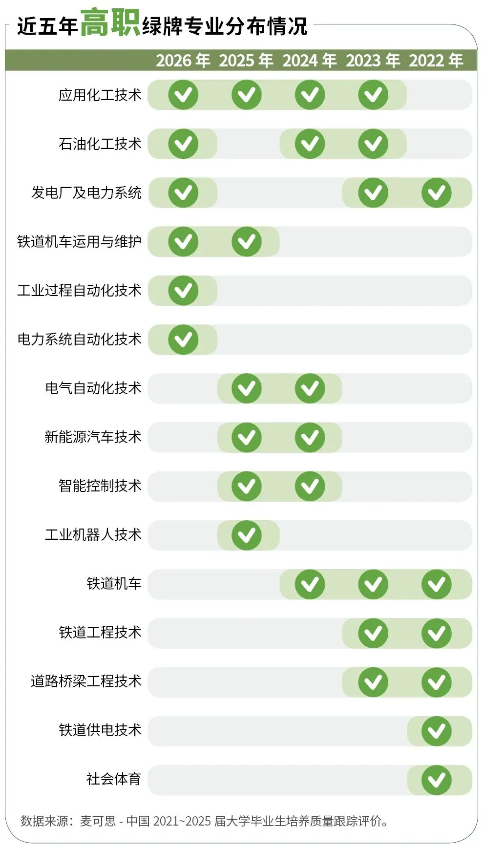城市24小时 | 书记、市长揭牌,宁波这个机构什么来头?(4) 城市24小时 | 书记、市长揭牌,宁波这个机构什么来头?(4)