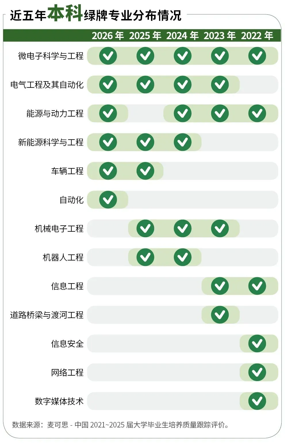 城市24小时 | 书记、市长揭牌,宁波这个机构什么来头?(3) 城市24小时 | 书记、市长揭牌,宁波这个机构什么来头?(3)