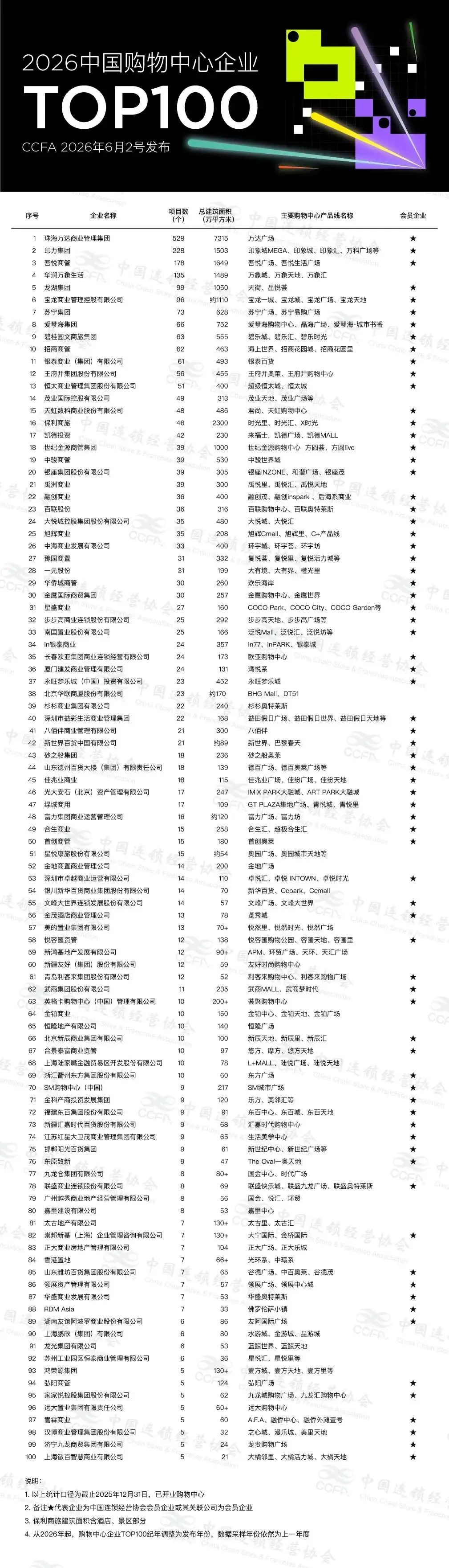 城市24小时 | 安徽“洼地”，何以翻身？