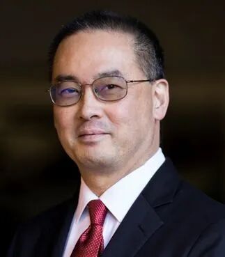 5年后实现等效1.4纳米？美国顶尖芯片学者解读华为“韬定律”：某些维度可能具备更短研发周期，暴露现在先进芯片某些方面的局限