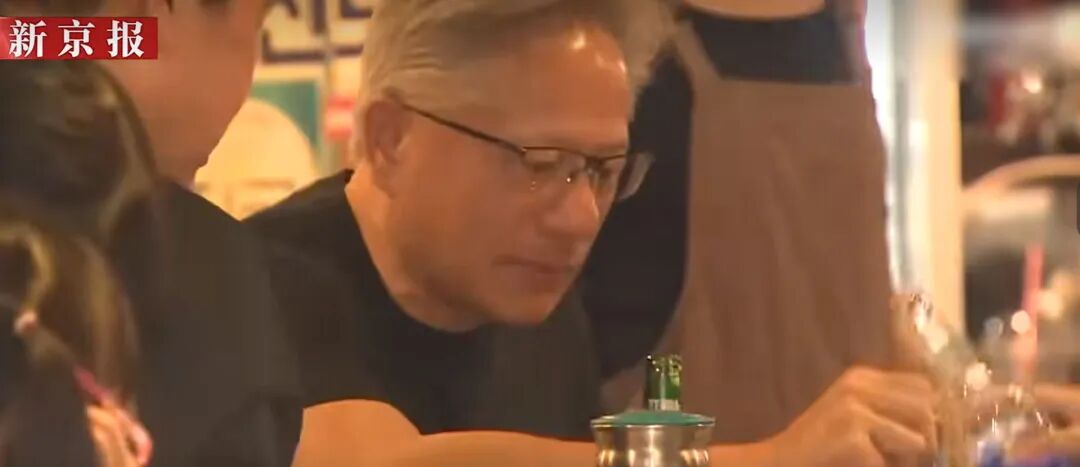 美日韩齐齐遭遇“黑色星期五”！美股被重击，半导体蒸发超1万亿美元！IPO之王来袭，业内人士：大骗局！历史规律警告：美股恐将见顶(15)