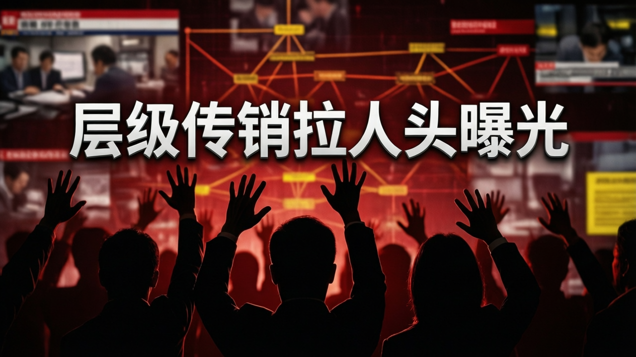 你拿真金白银给的汇璟量投，正在给柬埔寨园区的＂AI量化＂盘续命(1)