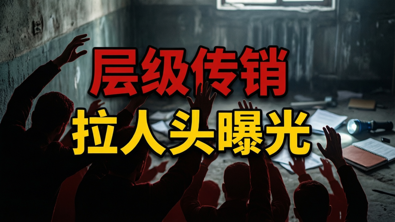 宁安期货：伪造期货牌照的带单盘，割了一波又割第二波(1)