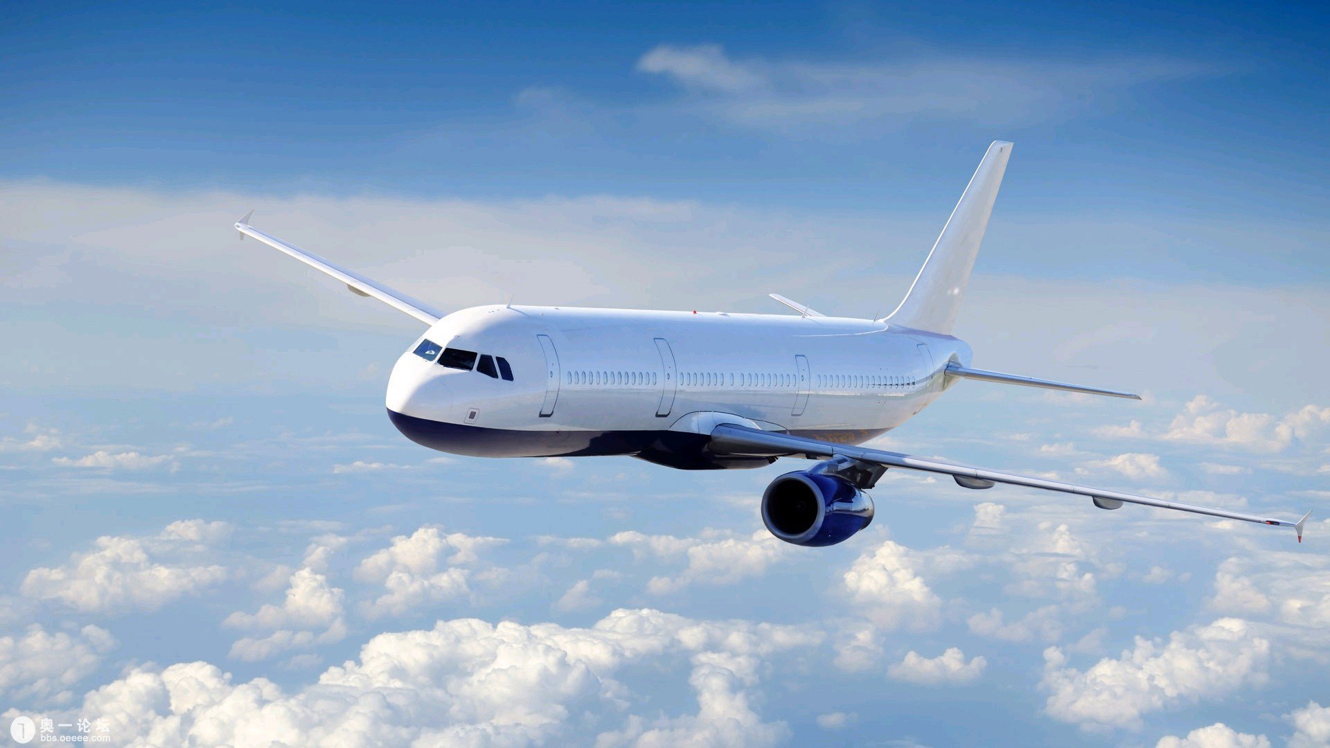 活力集团坎坷上市路：市场份额仅1.4%，投诉不少还曾三次被工信部点名