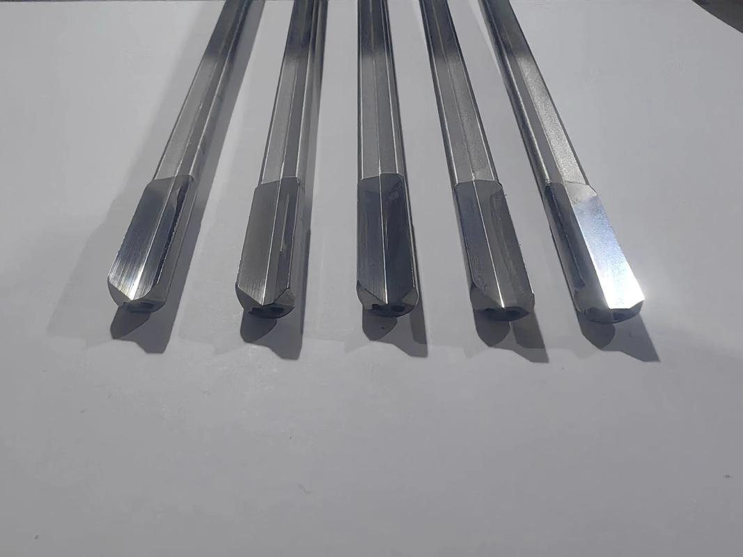 欣兴工具存货减值风险偏高：累计分红超4亿，研发费用率弱同行