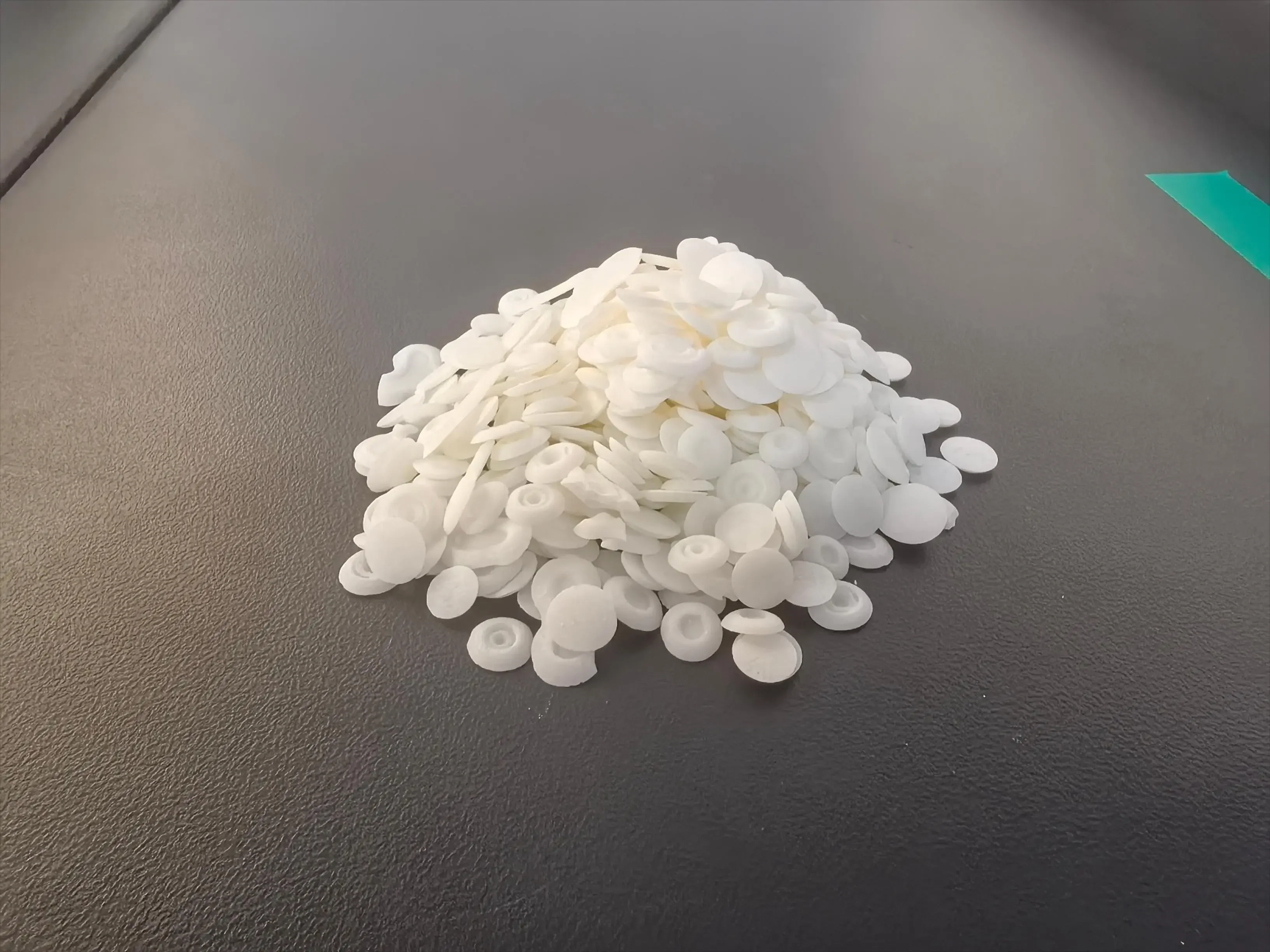 贝斯特业绩向好毛利率却大降：研发费用率下滑，持续分红上亿
