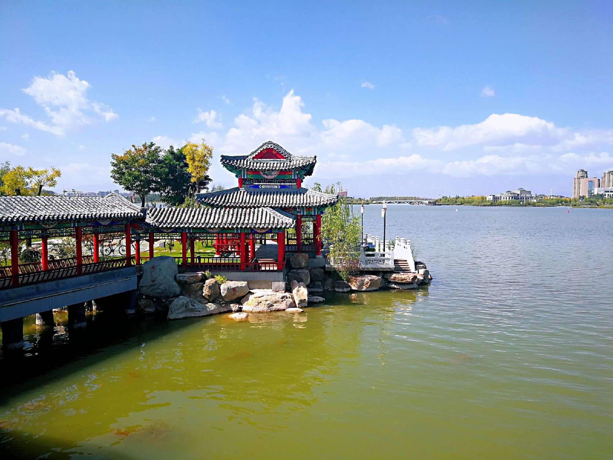 315权益观察|携程们狂飙的投诉，旅游经济高增长背后消费“陷阱”几何？