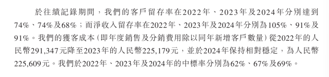 金智维成本支出偏高累亏超8亿：经营现金流持续为负，账面资金骤降(1)