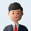 中金网