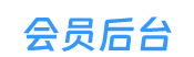 中金网